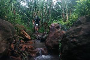 BIB: 
                            <button type="button" onclick="openModal(26423569)" class="btn btn-primary btn-sm float-right btn-popup" data-toggle="modal" data-target=".modal-high-quality">
                        <i class="fas fa-shopping-cart"></i> Add to Cart
                    </button>
                                            <button type="button" onclick="isThisMe(26423569, true)" class="btn btn-success btn-sm float-right btn-popup btn-isme hidden" data-toggle="tooltip" data-placement="bottom" title="นี่คือรูปของคุณใช่ไหม คลิกที่นี่เพื่อเอาเข้าอัลบั้ม">
                        <i class="fas fa-plus"></i> Add to album
                    </button>
                    <button type="button" onclick="isThisMe(26423569, false)" class="btn btn-warning btn-sm float-right btn-popup btn-isnotme hidden">
                        <i class="fas fa-ban"></i> Remove from album
                    </button>